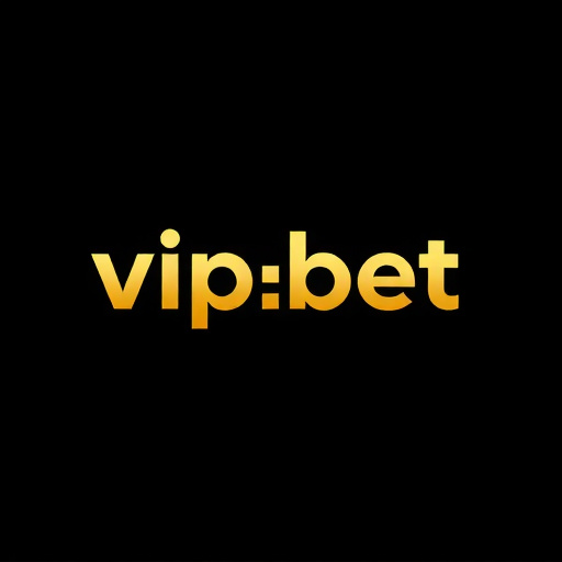 vip bet login